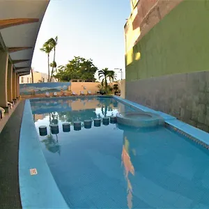 visit hotel
