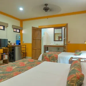 https://hotel-luz-en-yucatan.hotelsmerida.org