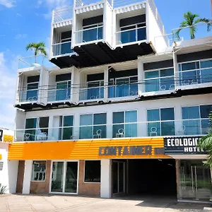 https://container-inn-amg.hotelspuertovallarta.org