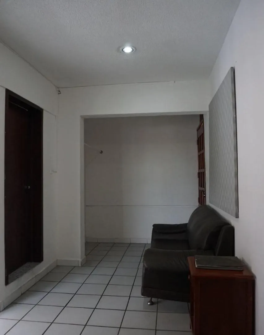 Hostelito Hotel Κοζουμέλ