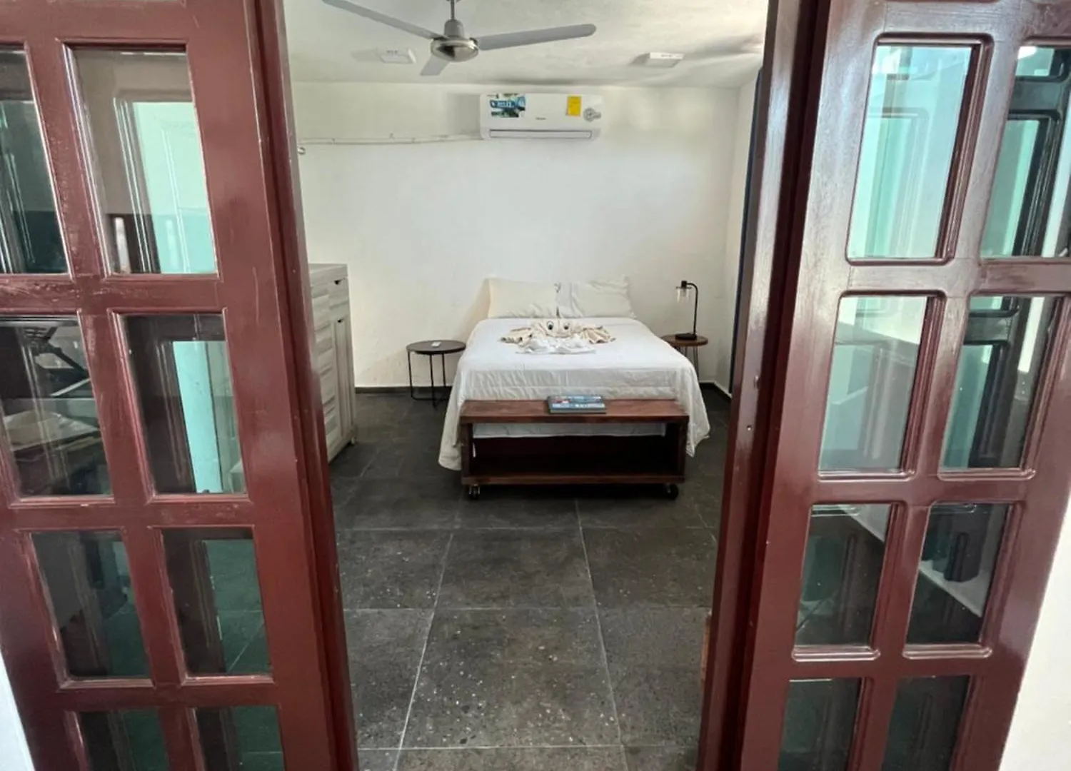 Hostelito Hotel Κοζουμέλ 2*,  Μεξικό