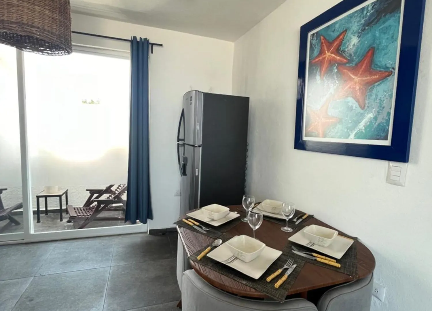 **  Hostelito Hotel Κοζουμέλ Μεξικό