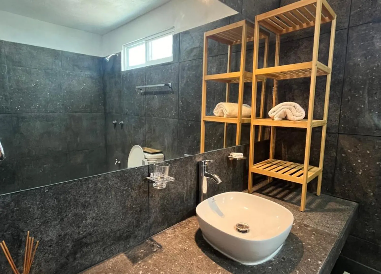 Hostelito Hotel Косумель